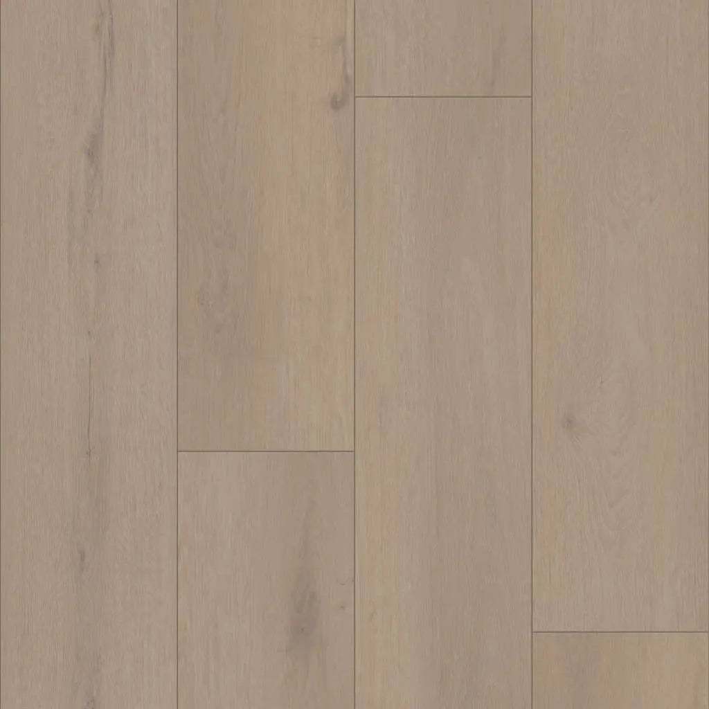 Northern Voyage 9" - LVP Shaw Floors