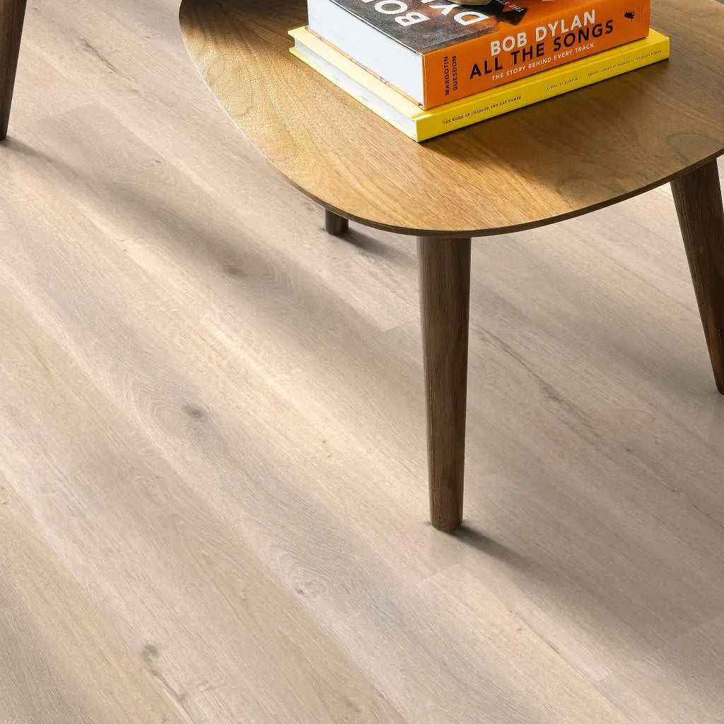 Northern Voyage 9" - Petaluma - LVP Shaw Floors