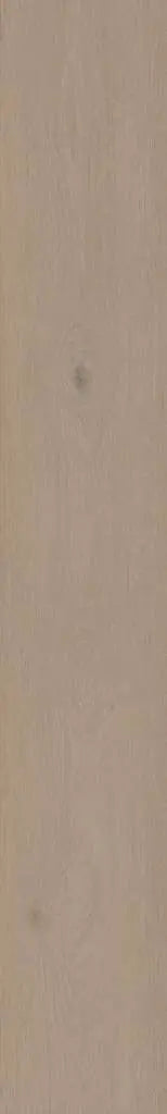 Northern Voyage 9" - LVP Shaw Floors