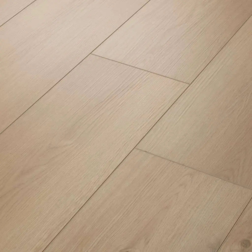 Northern Voyage 9" - Napa - LVP - In-Stock Now Shaw Floors