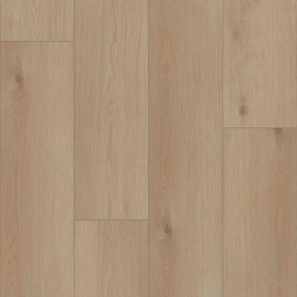 Northern Voyage 9" - Napa - LVP - In-Stock Now Shaw Floors