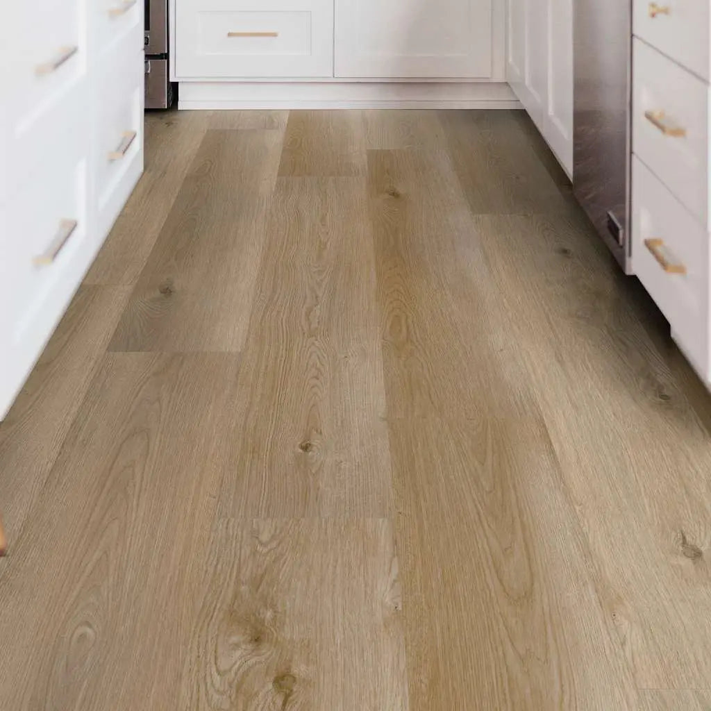 Northern Voyage 9" - Napa - LVP - In-Stock Now Shaw Floors