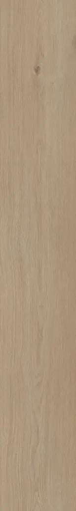 Northern Voyage 9" - Napa - LVP - In-Stock Now Shaw Floors