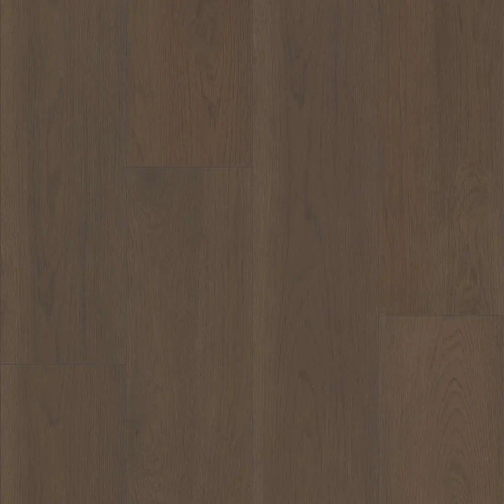 Northern Voyage 9" - LVP Shaw Floors