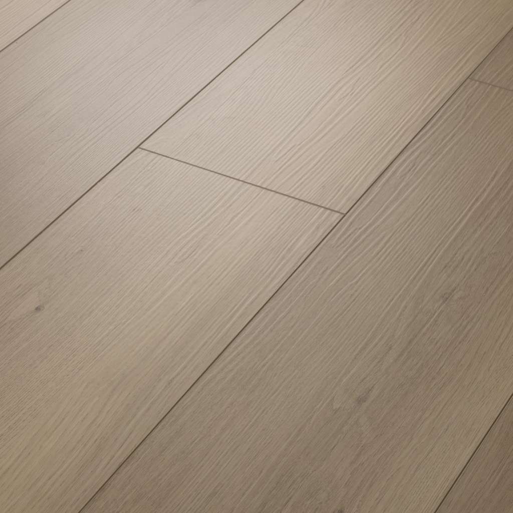 Northern Voyage 9" - Calistoga - LVP Shaw Floors