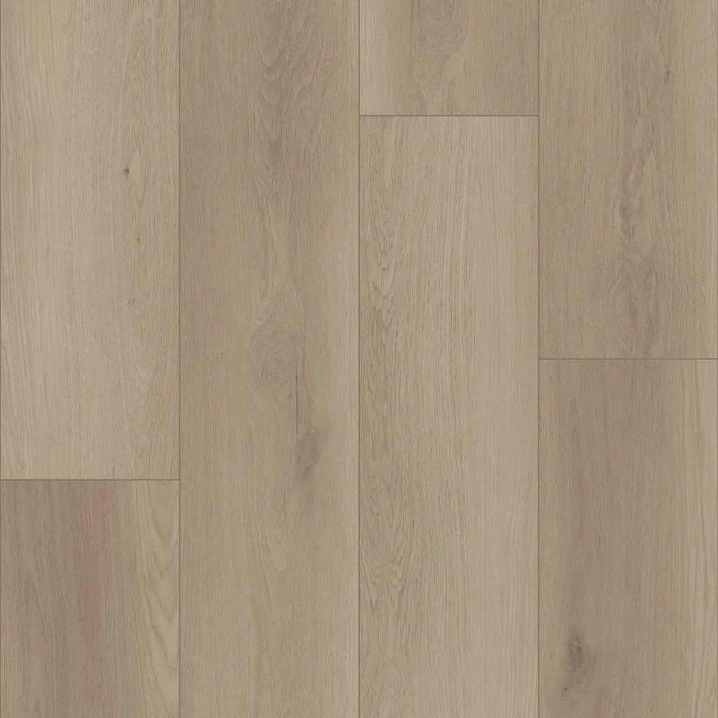Northern Voyage 9" - LVP Shaw Floors
