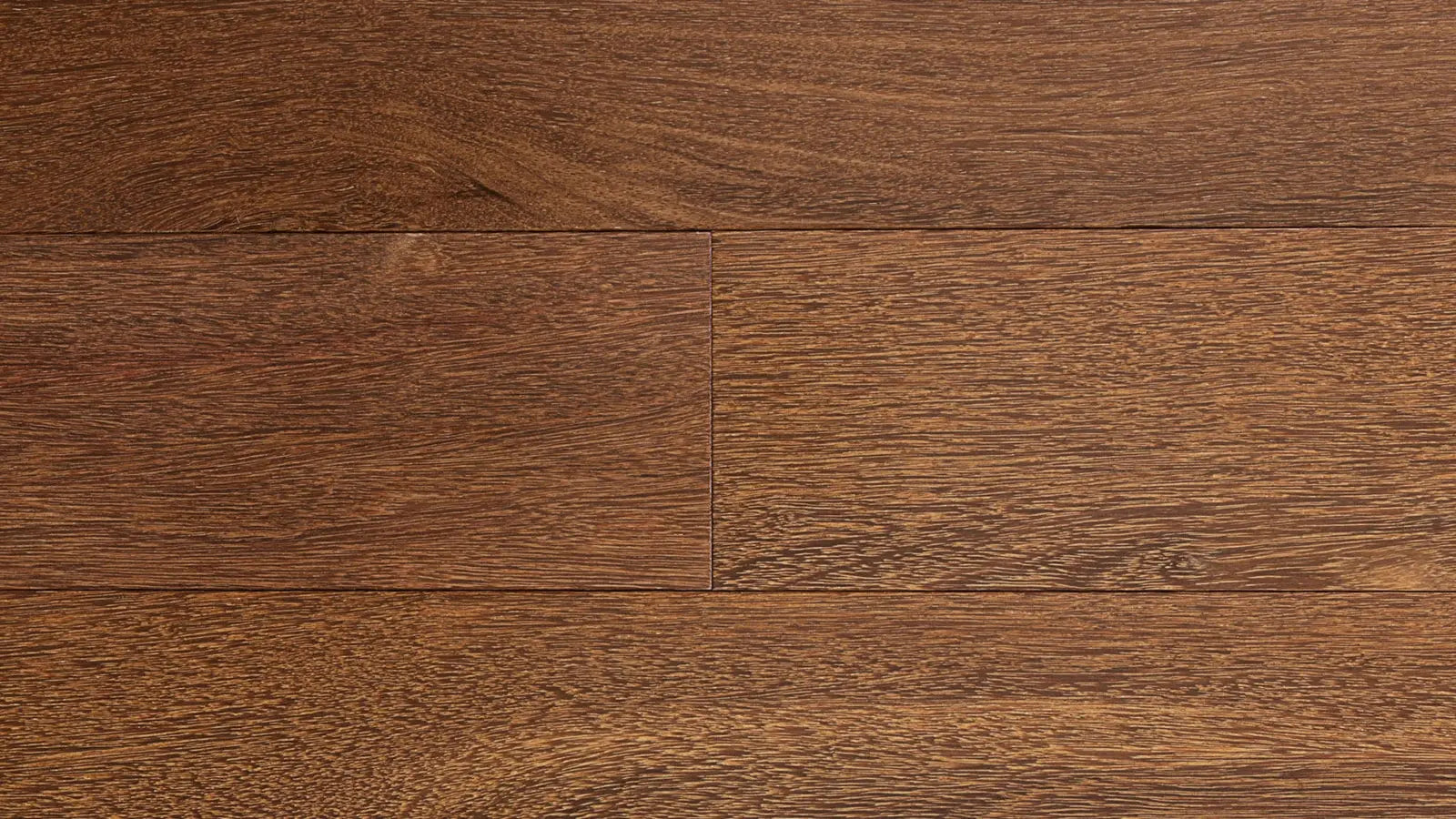 Solido - Brazilian Chestnut - Solid Hardwood Indusparquet