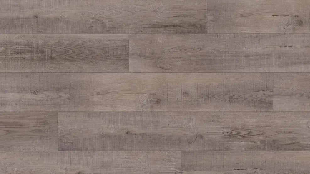 Pro Plus - Laguna Oak - LVP COREtec