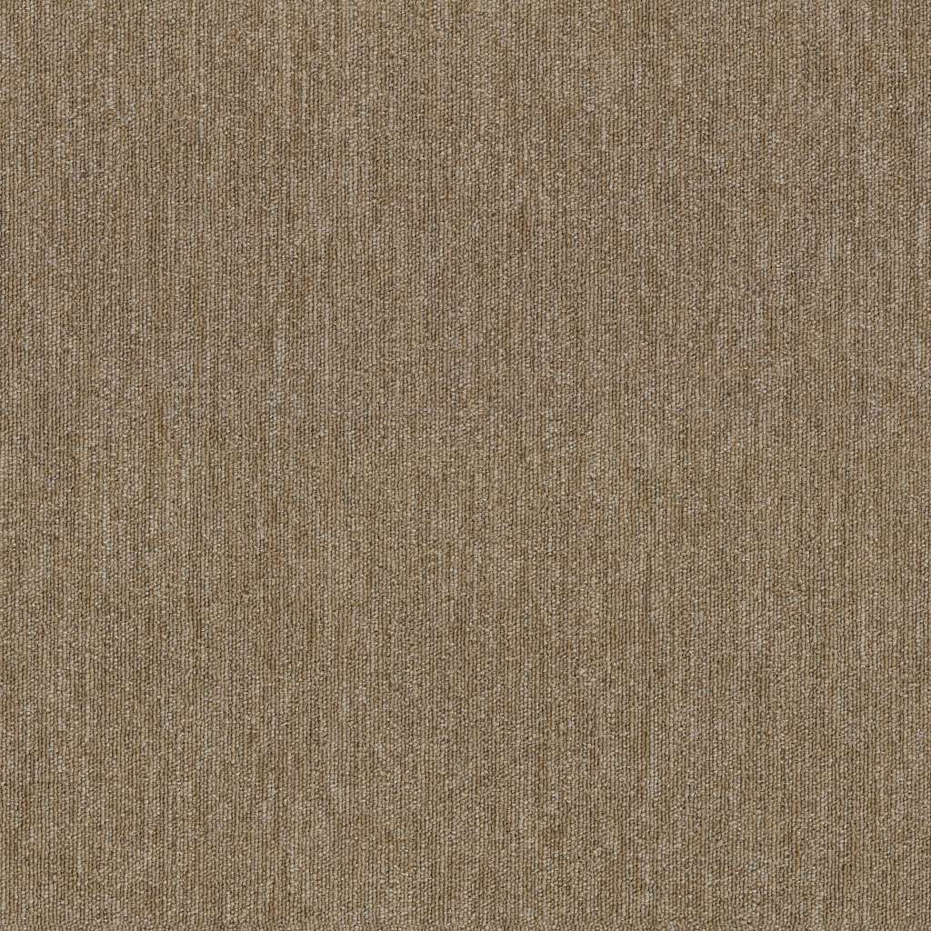 Beyond Limits - Carpet Tile 5th & Main