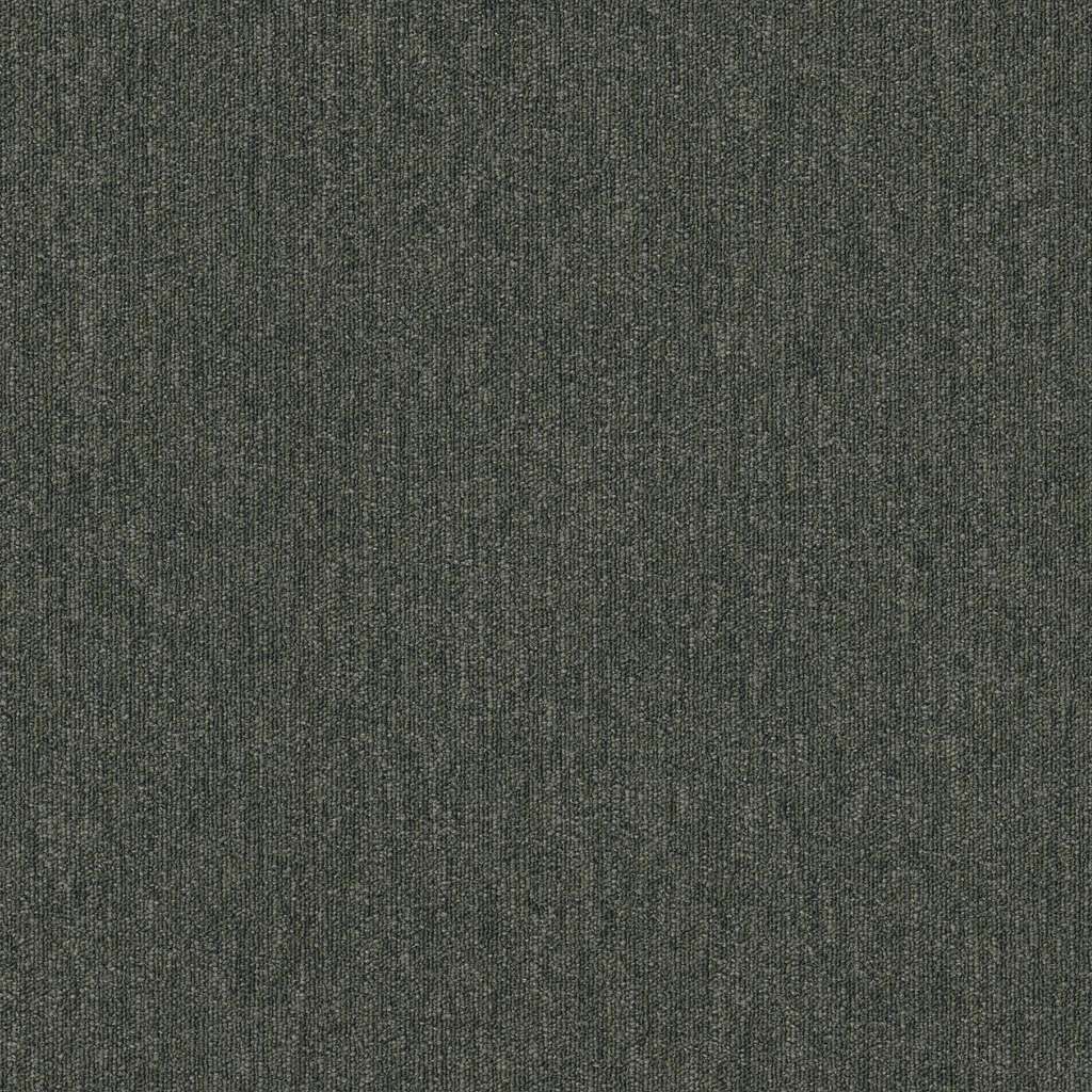 Beyond Limits - Carpet Tile 5th & Main