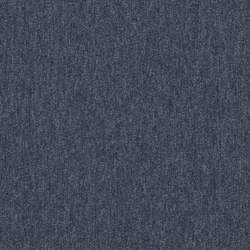 Beyond Limits - Carpet Tile 5th & Main