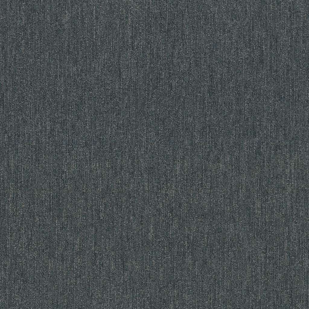 Beyond Limits - Carpet Tile 5th & Main