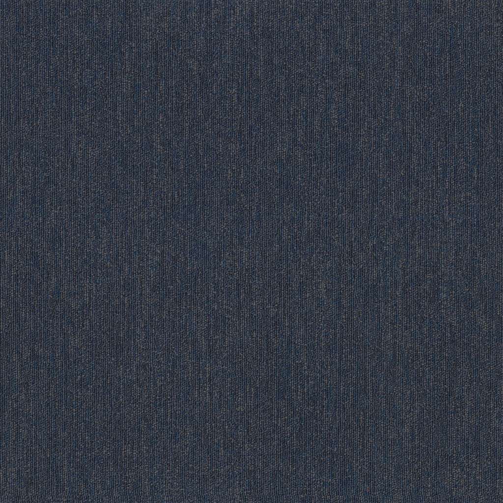 Beyond Limits - Carpet Tile 5th & Main