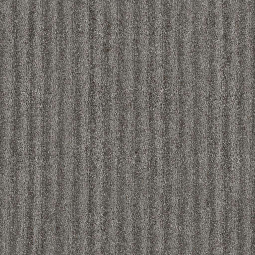 Beyond Limits - Carpet Tile 5th & Main