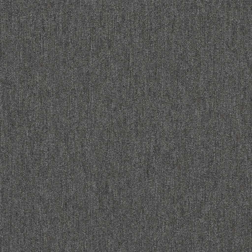 Beyond Limits - Carpet Tile 5th & Main