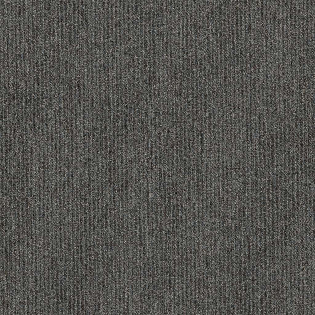 Beyond Limits - Carpet Tile 5th & Main