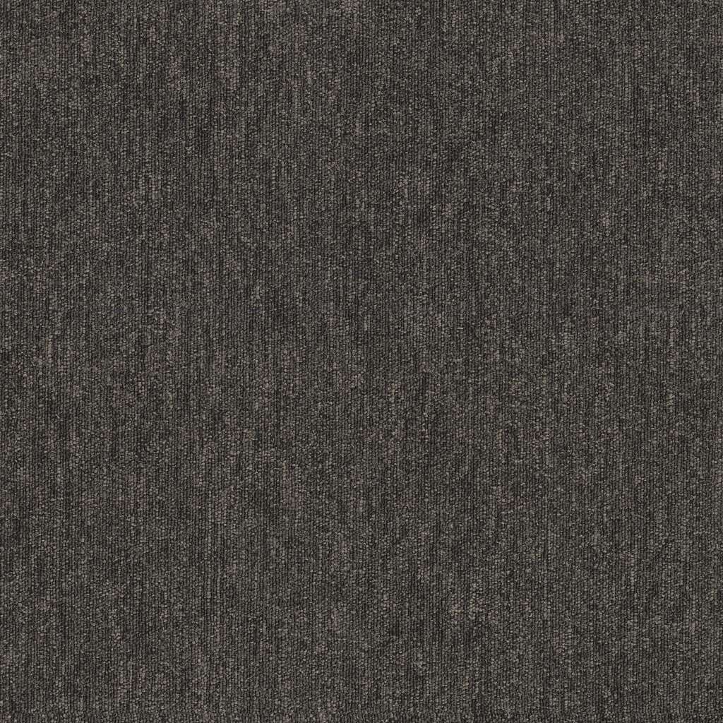 Beyond Limits - Carpet Tile 5th & Main