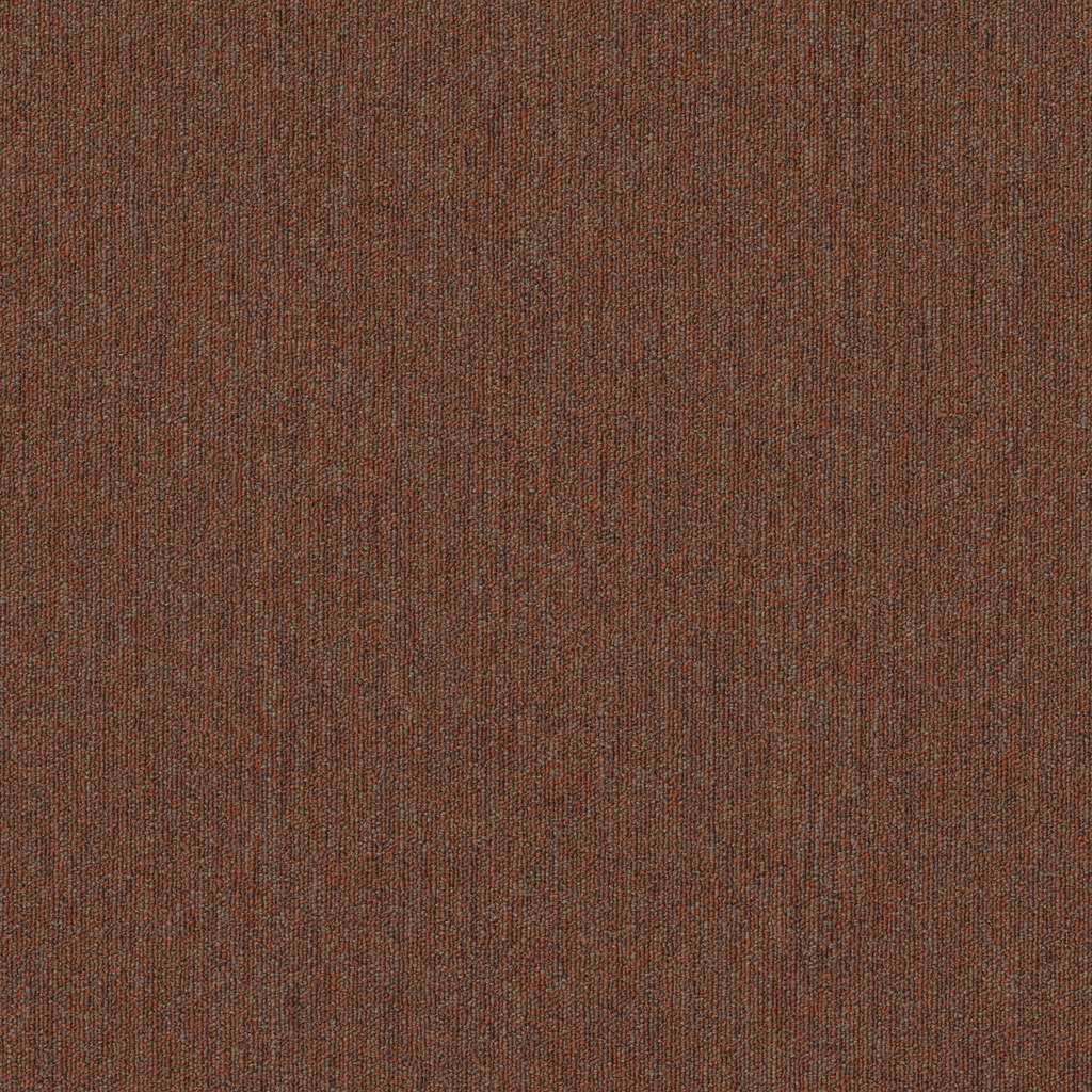 Beyond Limits - Carpet Tile 5th & Main
