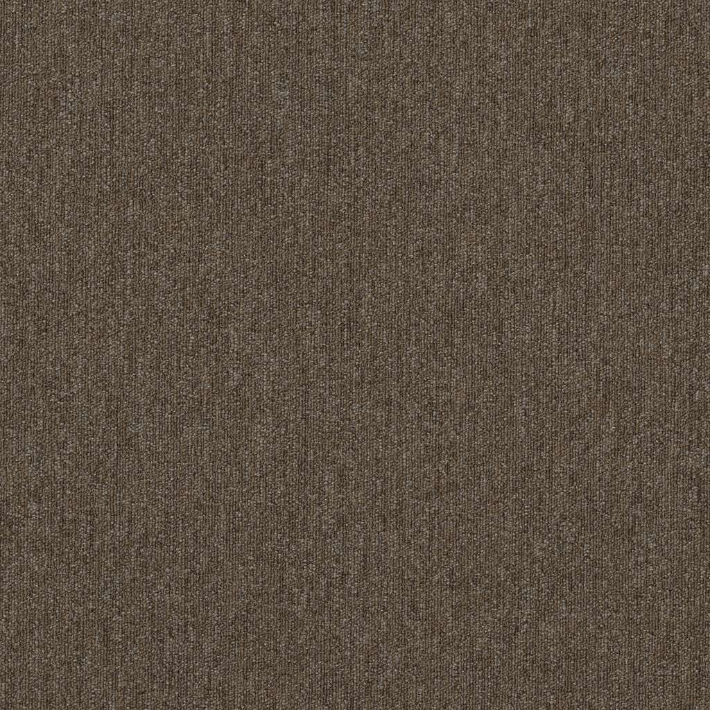 Beyond Limits - Carpet Tile 5th & Main