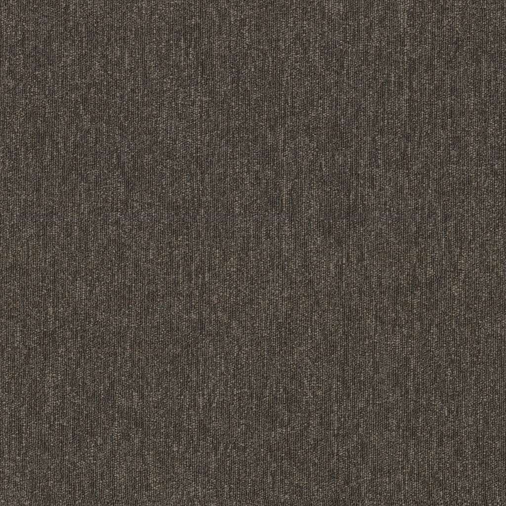 Beyond Limits - Carpet Tile 5th & Main