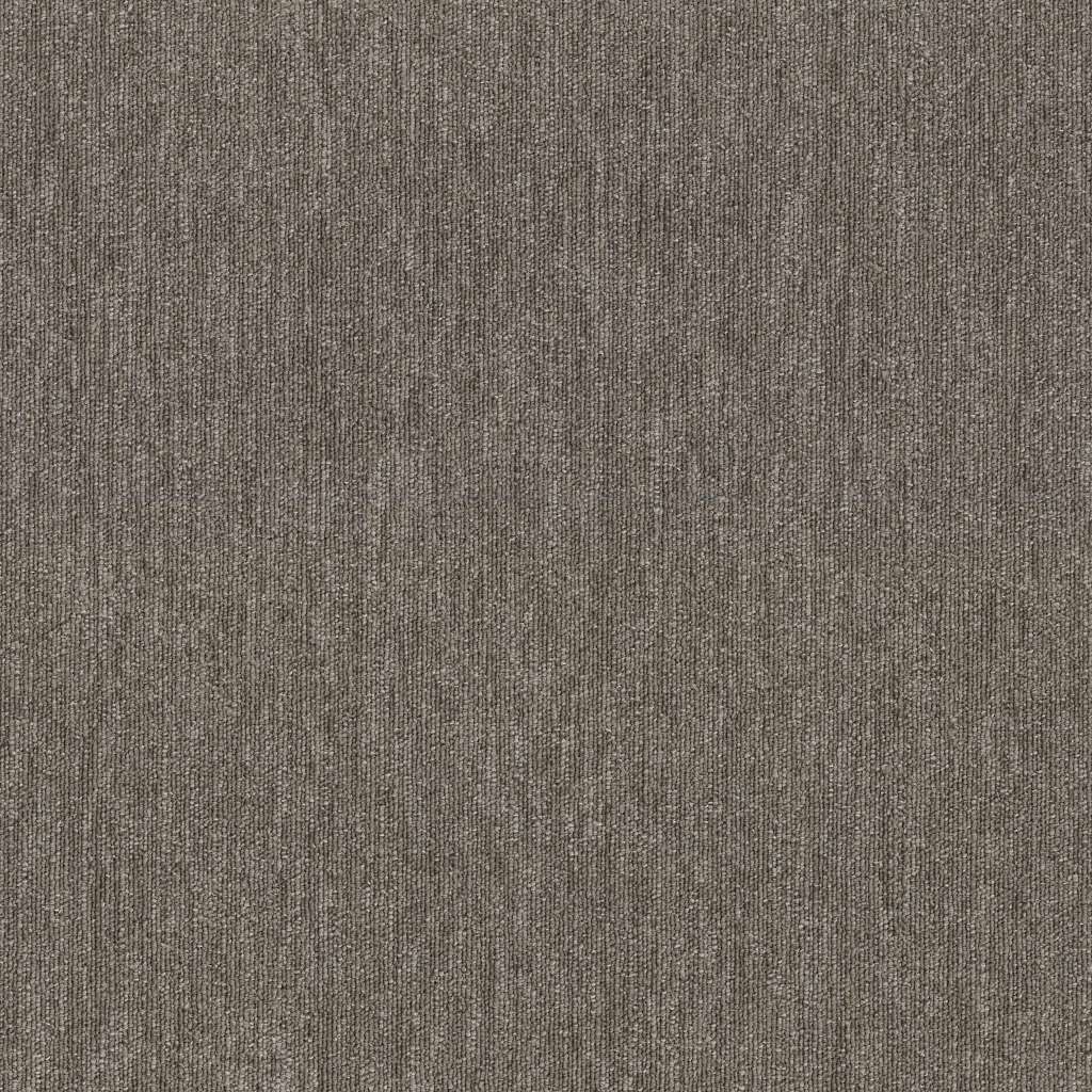 Beyond Limits - Carpet Tile 5th & Main