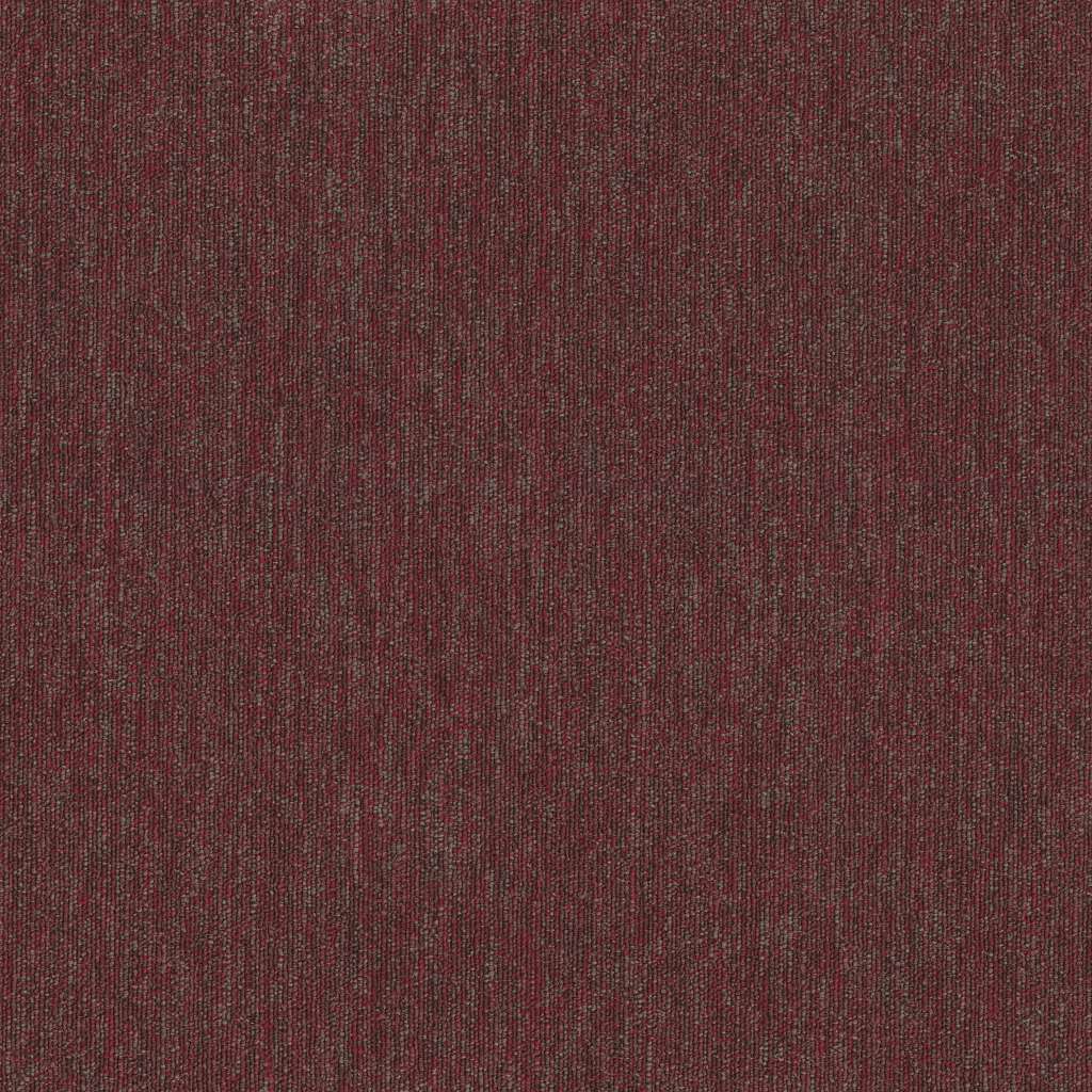 Beyond Limits - Carpet Tile 5th & Main