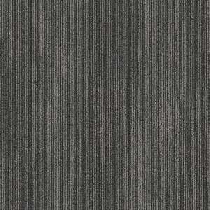 PRIMAL - Original - Carpet Tile Shaw Floors