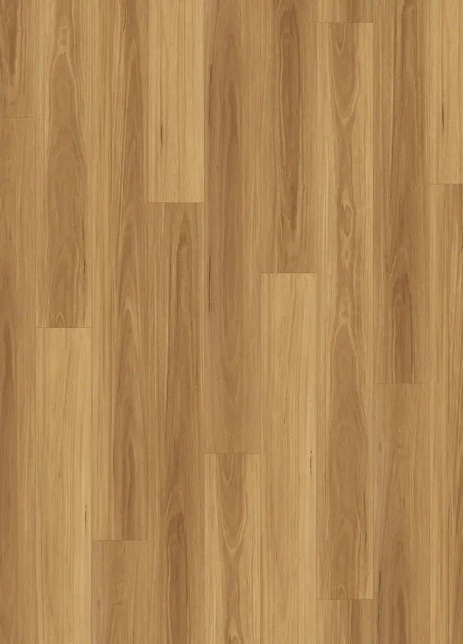 6.5mm SPC Plus - Miami - LVP Lago Flooring
