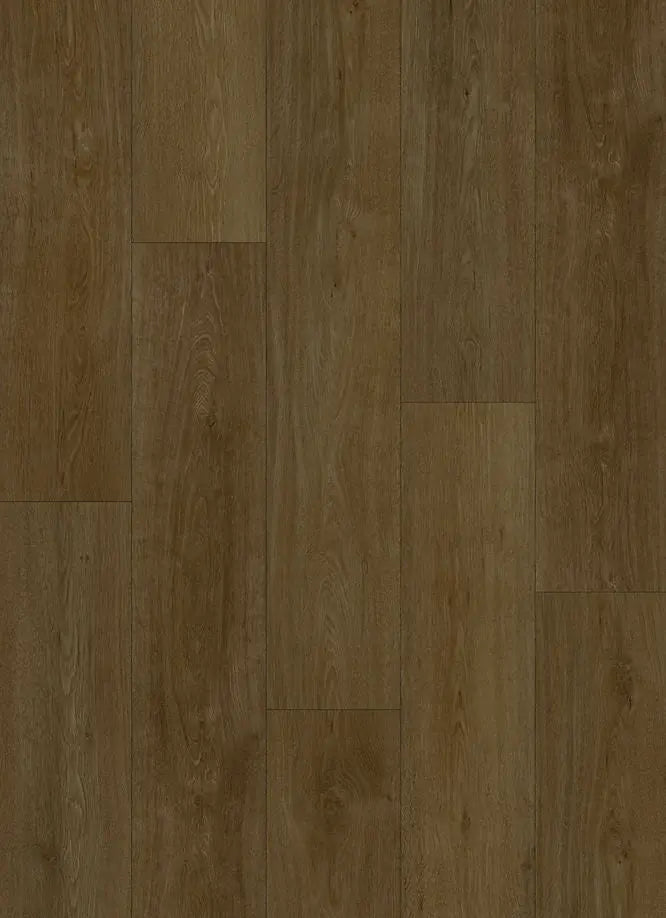 6.5mm SPC Plus - Waikiki - LVP Lago Flooring