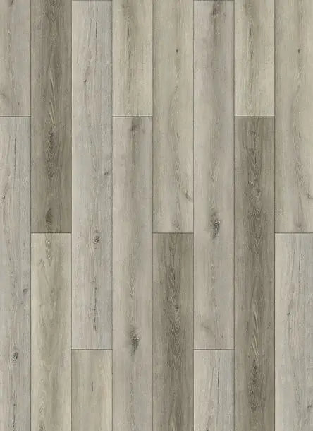 6.5mm SPC Plus - Capitola - LVP Lago Flooring