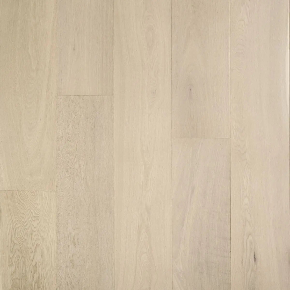 Prime Galaxy 7 1/2" - Polaris - Engineered Hardwood Compass Materials