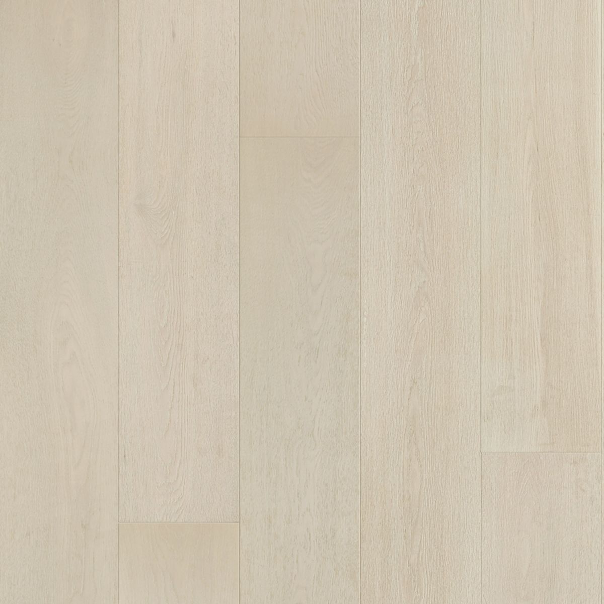 Prime Galaxy 7 1/2" - Milky Way - Engineered Hardwood Compass Materials