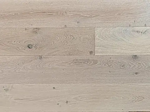 River Run - Moselle - Engineered Hardwood Vellichor