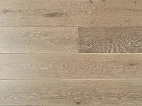 Metropolitan - Marseille - Engineered Hardwood Vellichor