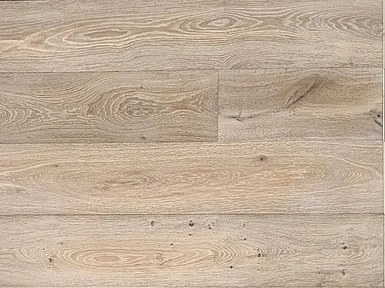 Artist - Morisot - Engineered Hardwood Vellichor