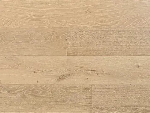 River Run - Garrone - Engineered Hardwood Vellichor