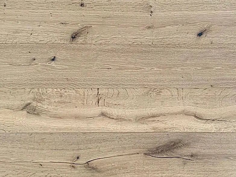 Artist - Degas - Engineered Hardwood Vellichor