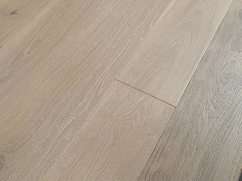 Metropolitan - Lyon - Engineered Hardwood Vellichor