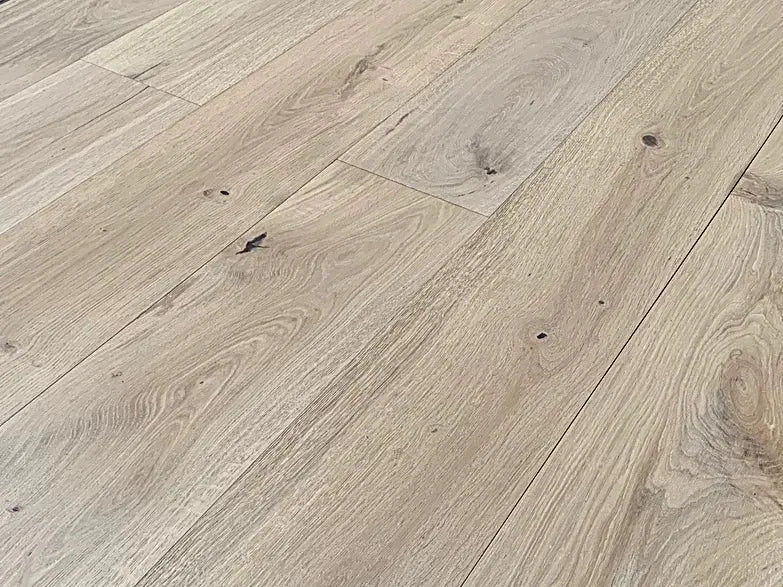 Artist - Pissarro - Engineered Hardwood Vellichor