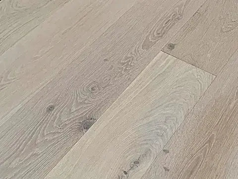 River Run - Moselle - Engineered Hardwood Vellichor