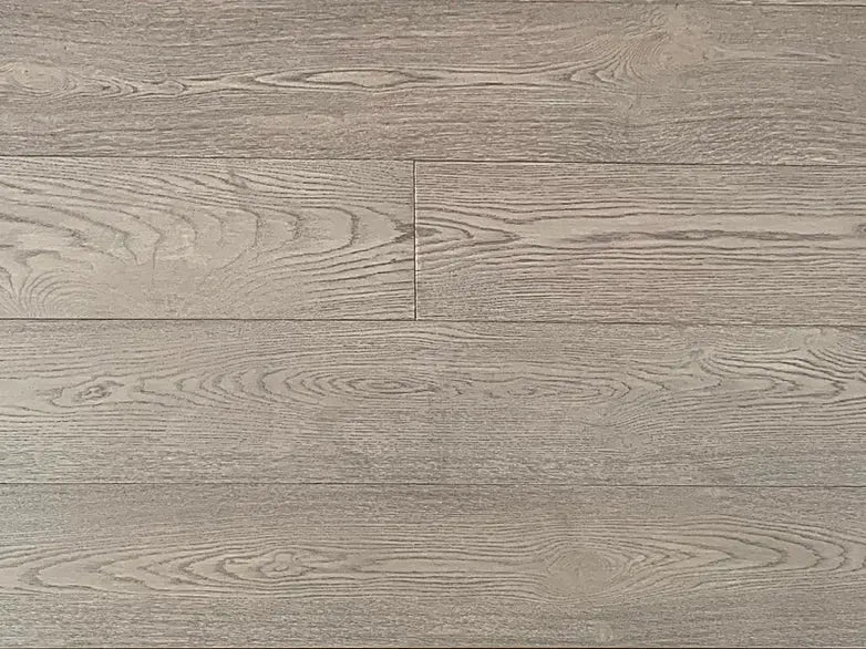 Metropolitan - Toulouse - Engineered Hardwood Vellichor
