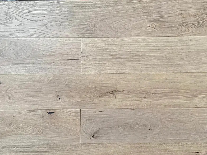 Artist - Pissarro - Engineered Hardwood Vellichor