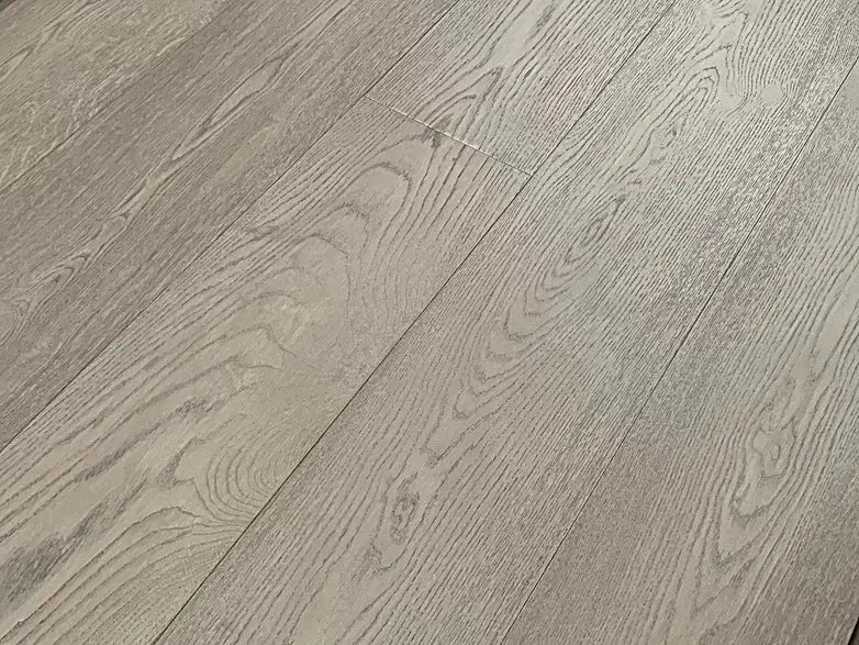 Metropolitan - Toulouse - Engineered Hardwood Vellichor