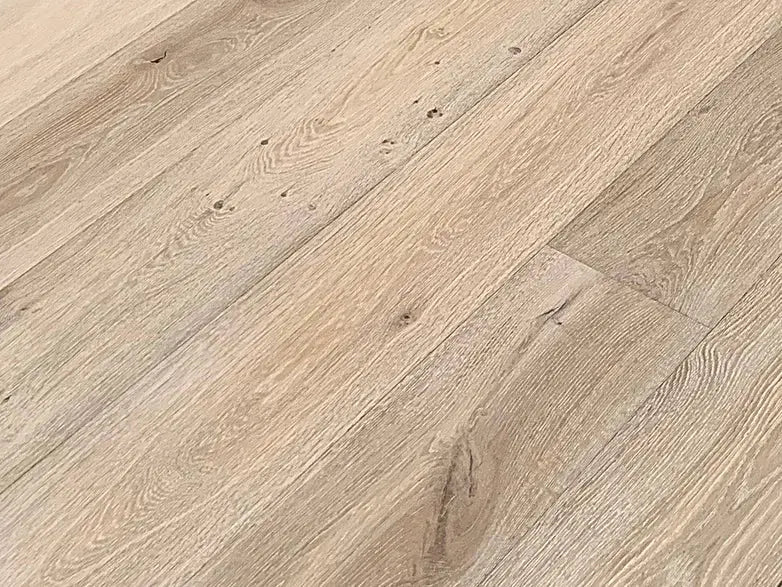 Artist - Morisot - Engineered Hardwood Vellichor