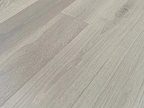 River Run - Seine - Engineered Hardwood Vellichor