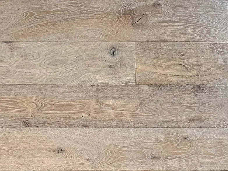 Artist - Lepage - Engineered Hardwood Vellichor