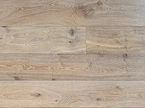 Artist - Lepage - Engineered Hardwood Vellichor
