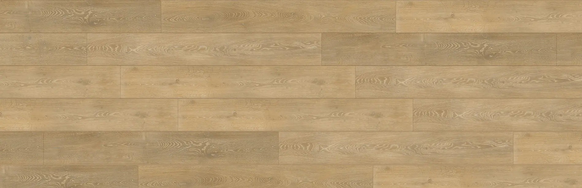 Designer ProMax - Desert Beach - LVP Republic