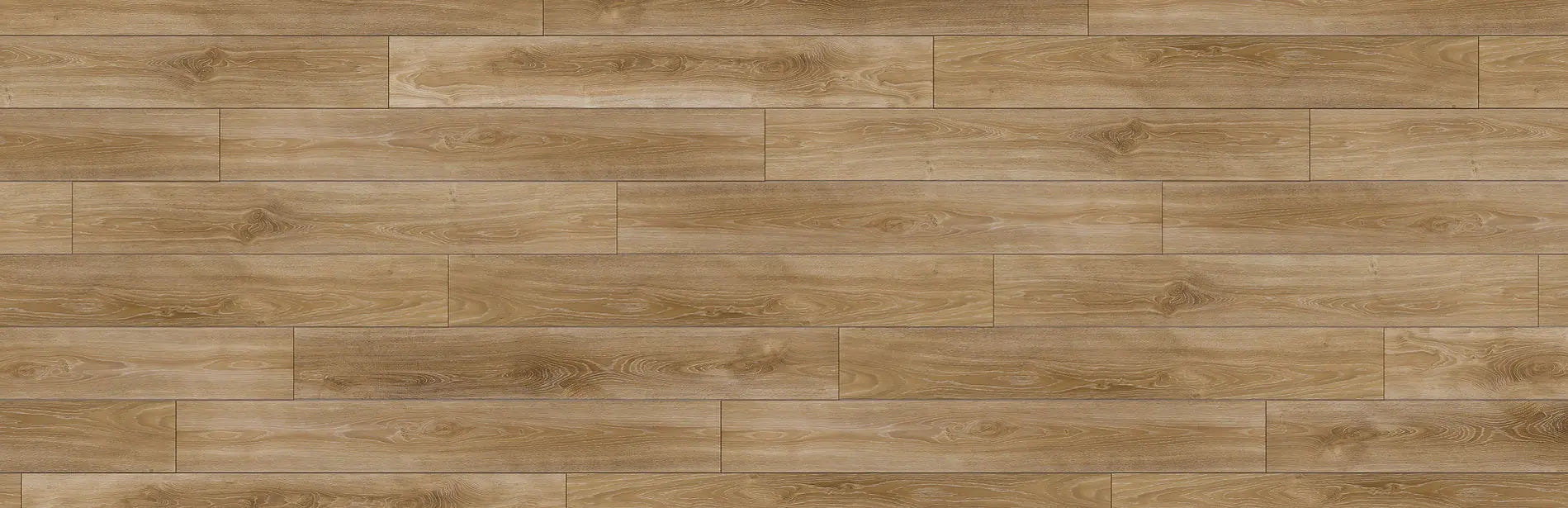 Designer ProMax - Silver Elm - LVP Republic