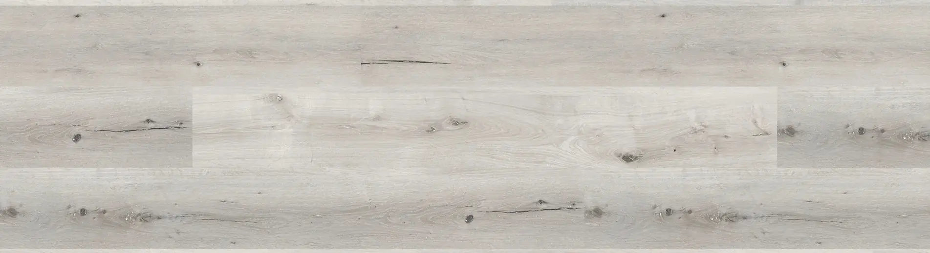 The Woodland Oak - Arizona White Oak - LVP Republic Floor